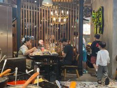 -尚合里潮汕牛肉火锅(海沧店)