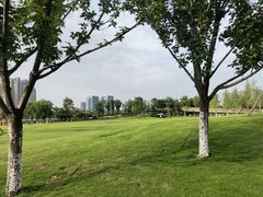 -府河摄影公园