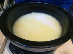 -小阿妹米线(苏宁广场)