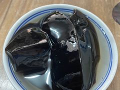 -五福堂龟苓膏(河东北山店)