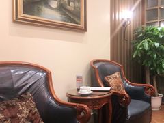 -梦都海鲜酒家(万达广场江桥店)