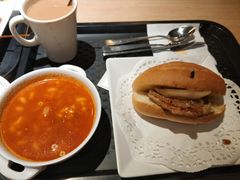 -大家乐(广州荔湾领展广场店)