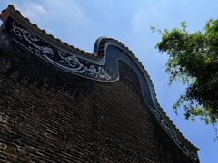-大旗头古村