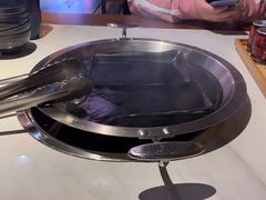 -梯坎老火锅(天禧店)