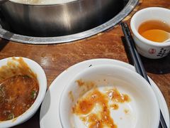 -三侨牛庄(云浮店)