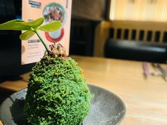 -阿强家川菜·29年老字号(岗顶店)