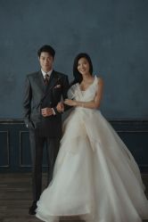 点击看大图 -金夫人婚纱摄影(总店)
