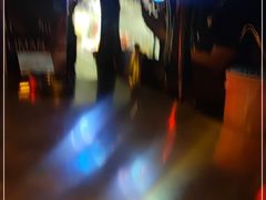 -VERVO金酒吧·独立电音俱乐部(正义坊购物中心店)