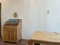-九忠祥小笼馆(保利时光里店)