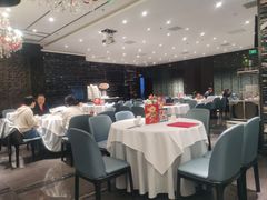 -眉州东坡(清河万象汇店)