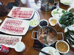 -重庆小天鹅(英雄山路店)