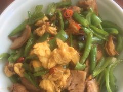 -小土豆北方菜馆(方庄店)