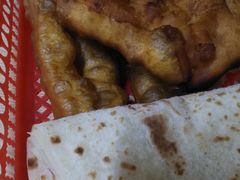 -海清宁记大馅云吞