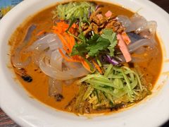 -七菜馆·东北菜·蒸饺(文体路店)
