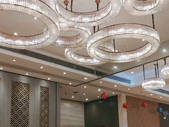 -香港富临皇宫(五月花商业广场店)
