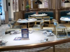 -莞府家宴·东莞菜(市民服务中心店)