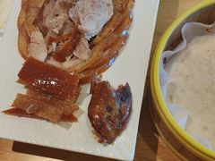 -澜小宴·胶东海鲜烟台味(时光塔店)