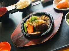 -琴寿司居酒屋(软件园店)