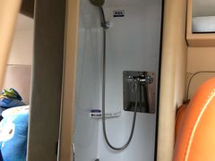 -上海旅游集散中心(万体站)