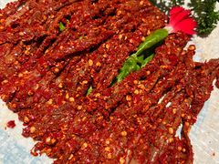 -园里火锅(仁和新城店)