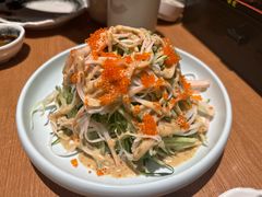 -万岁寿司(天河领展店)