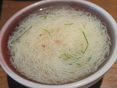 -扬州狮子楼·非遗淮扬菜(东关街店)