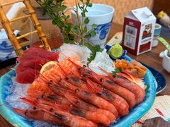 -红叶日本料理(辰熙广场店)