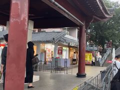 -灵顺寺