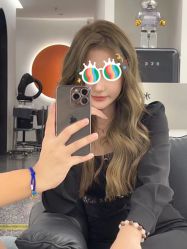 -AYO SALON