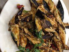 -三点小吃(山大店)