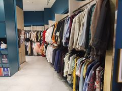-海马体照相馆(北京朝阳大悦城店)