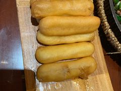 -杨记隆府(白象街店)