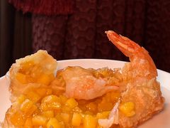 -上海总会SHANGHAICLUB(兴业太古汇店)