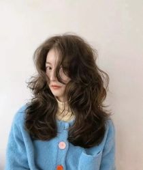 -MY HAIR ARDOR