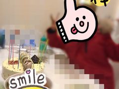 -85度C(南京张府园店)