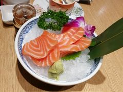 -昆山招商花园城