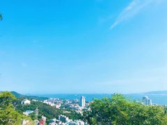 -鸿山公园