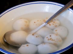 -塘人·老底子宁波菜小馆(南塘老街店)