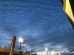 -MIKAKU(万达广场上海宝山店)