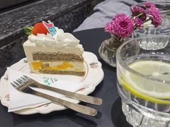 -小西家作(富力爱丁堡店)