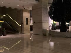 -上海外滩悦榕庄酒店