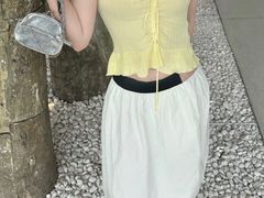 -郑州建业艾美酒店