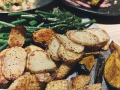 -CHURCH  BISTRO 教堂·餐吧