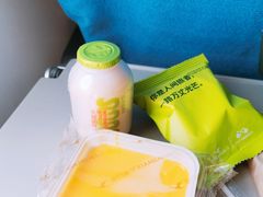 -厦门高崎国际机场-T3航站楼