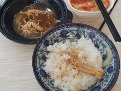 -田老师红烧肉(回龙观二店)