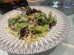 -国人川菜(李家村建东街店)