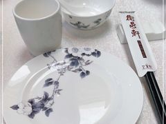 -卫鼎轩·家宴(水上公园店)