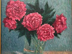 -德基艺术博物馆