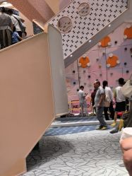 -奈尔宝家庭中心·亲子餐厅(苏州大悦城店)