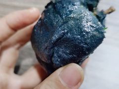 -李与白包子铺(桐梓林店)